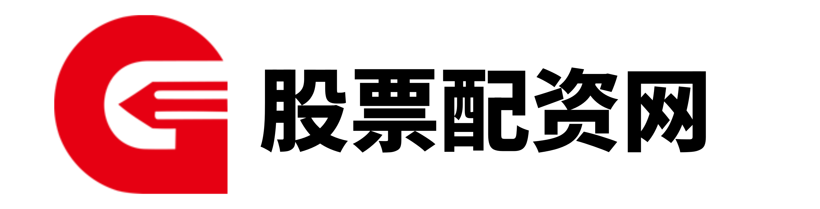 淘配网app下载安装